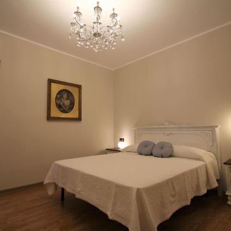 Holiday Home Dada By Interhome Boissano Extérieur photo