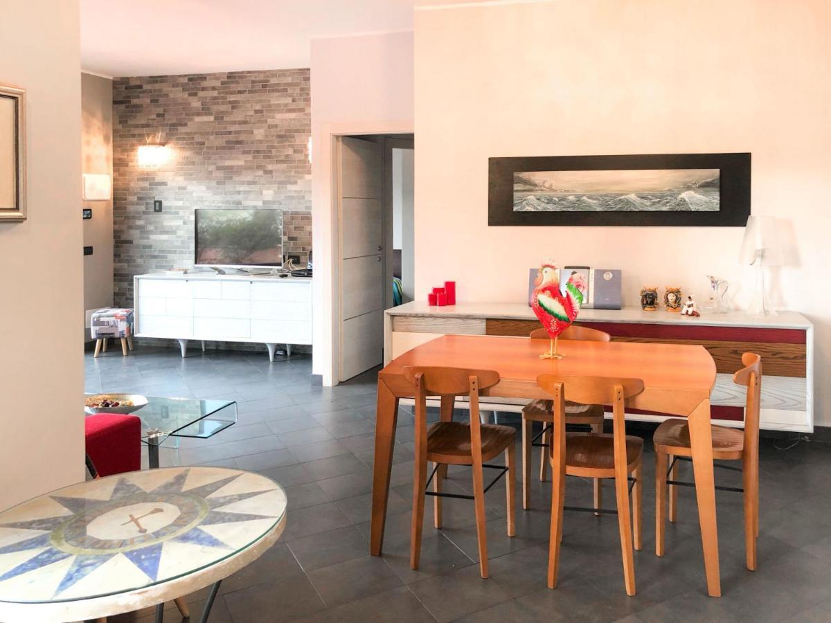 Holiday Home Dada By Interhome Boissano Extérieur photo