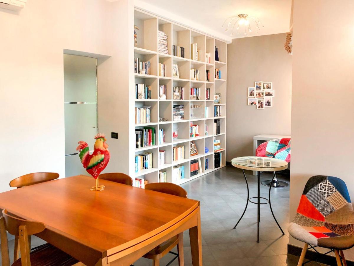 Holiday Home Dada By Interhome Boissano Extérieur photo