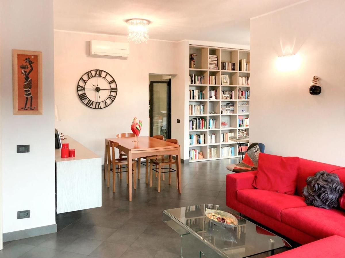 Holiday Home Dada By Interhome Boissano Extérieur photo