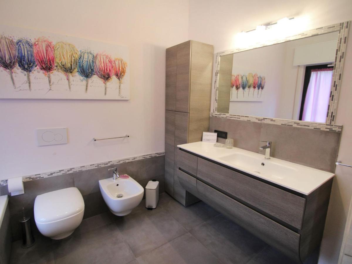 Holiday Home Dada By Interhome Boissano Extérieur photo