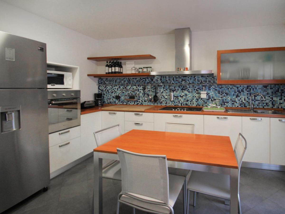 Holiday Home Dada By Interhome Boissano Extérieur photo