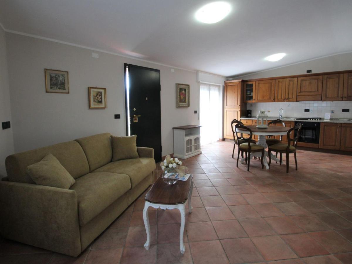 Holiday Home Dada By Interhome Boissano Extérieur photo
