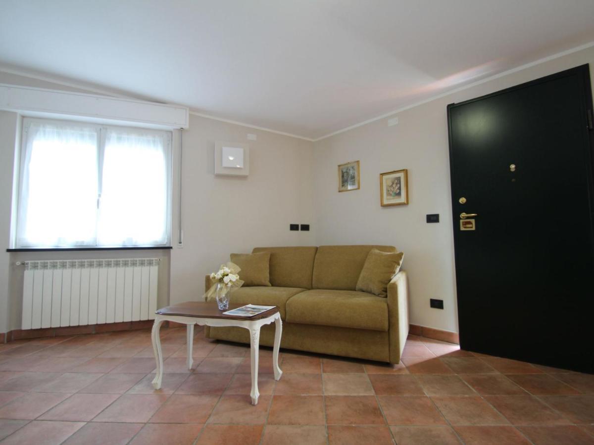 Holiday Home Dada By Interhome Boissano Extérieur photo