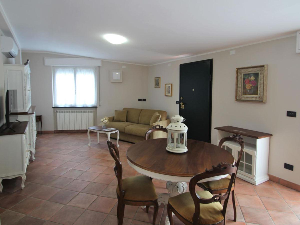 Holiday Home Dada By Interhome Boissano Extérieur photo