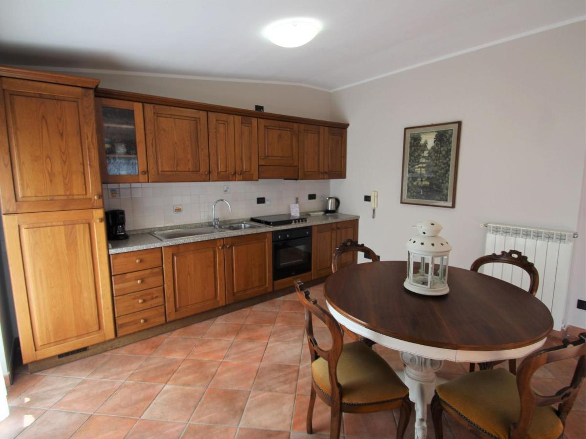 Holiday Home Dada By Interhome Boissano Extérieur photo